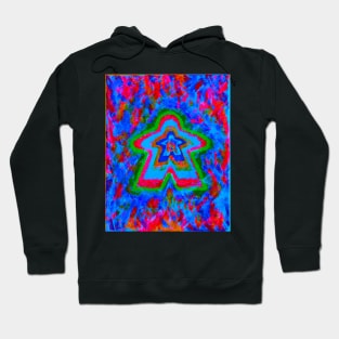 MeepDimensions (HD1) Hoodie